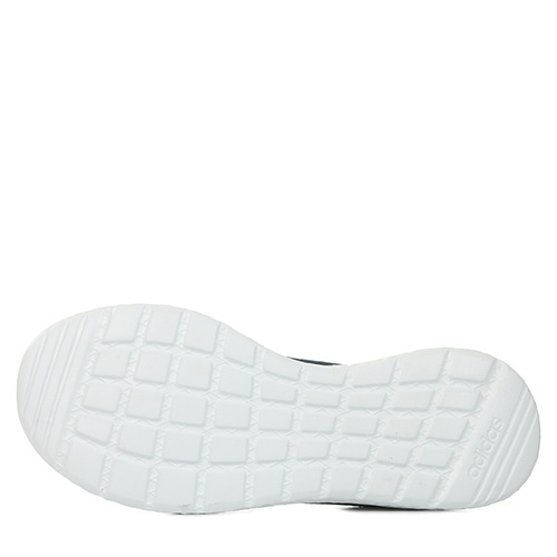 adidas Archivo K