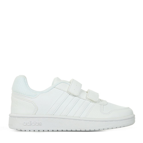 Hoops 2.0 CMF C