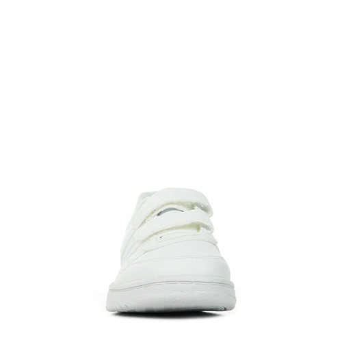 adidas Hoops 2.0 CMF C