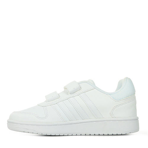 adidas Hoops 2.0 CMF C