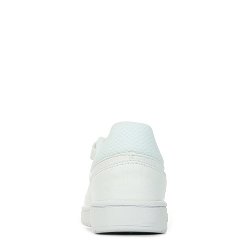 adidas Hoops 2.0 CMF C