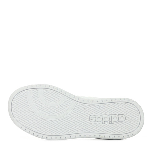 adidas Hoops 2.0 CMF C