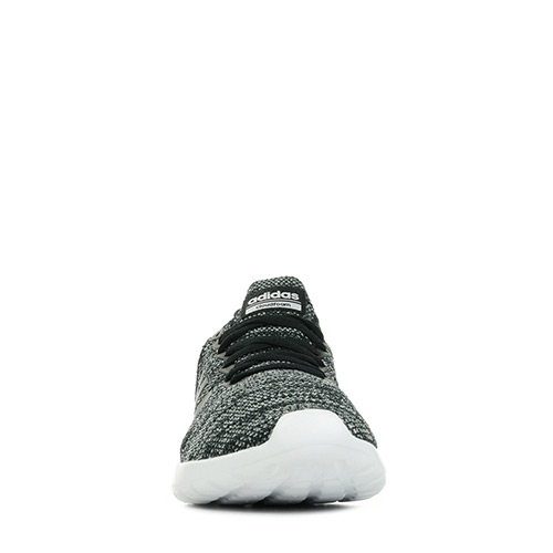 adidas Lite Racer BYD