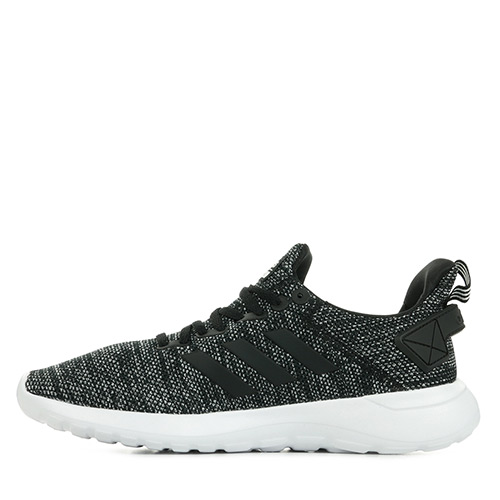 adidas Lite Racer BYD
