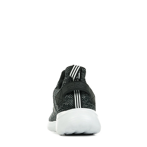 adidas Lite Racer BYD