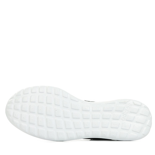 adidas Lite Racer BYD