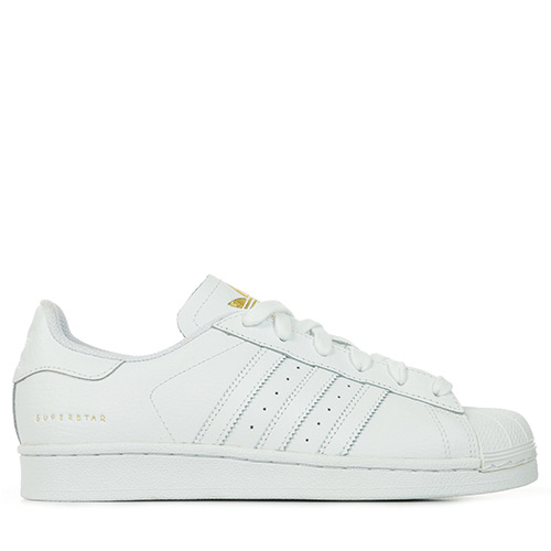 adidas superstar noir pas cher