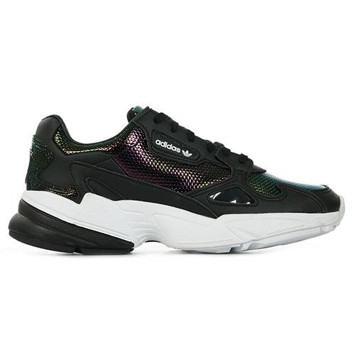nouvelle collection adidas