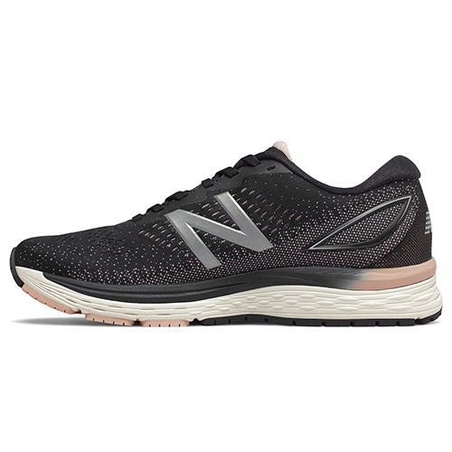 New Balance 880v9 GTX