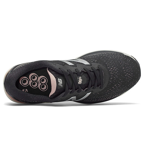 New Balance 880v9 GTX