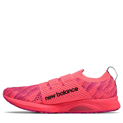 New Balance 1500T2 Boa