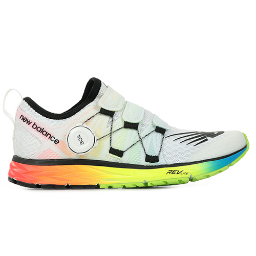 new balance 1500t2 womens