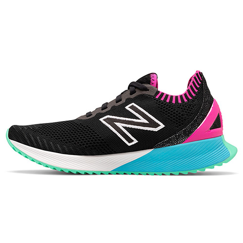 New Balance FuelCell Echo