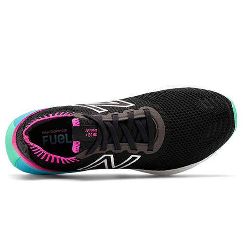 New Balance FuelCell Echo