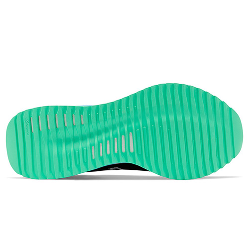 New Balance FuelCell Echo