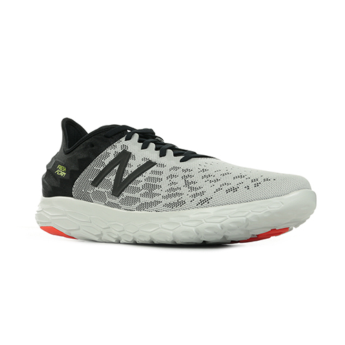 New Balance Fresh Foam 860v11