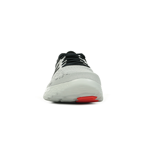 New Balance Fresh Foam 860v11