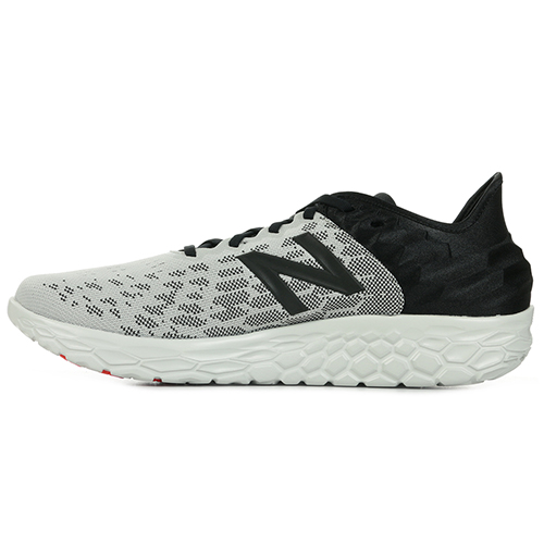 New Balance Fresh Foam 860v11
