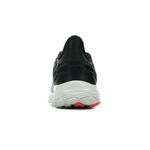 New Balance Fresh Foam 860v11