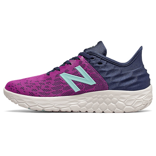 New Balance Fresh Foam Beacon v2