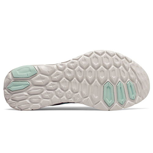New Balance Fresh Foam Beacon v2