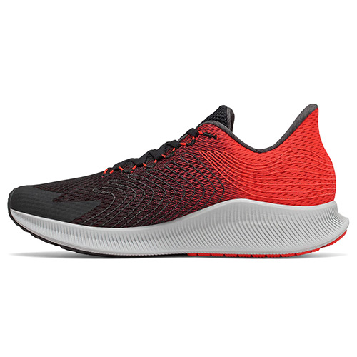 New Balance FuelCell Propel
