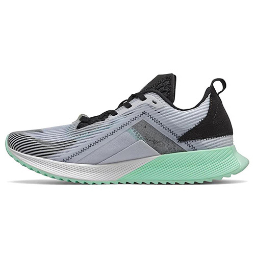 New Balance FuelCell Echolucent