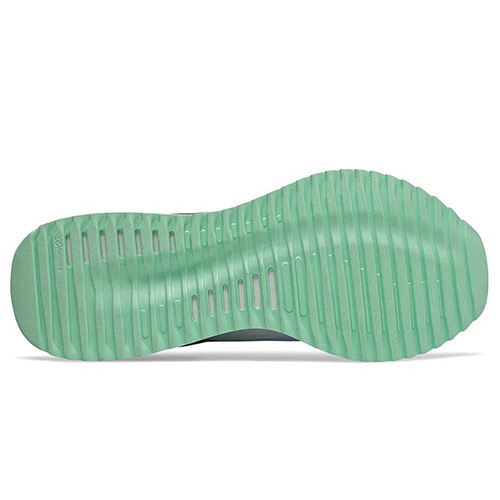 New Balance FuelCell Echolucent