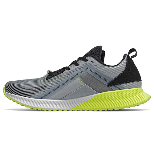 New Balance FuelCell Echolucent