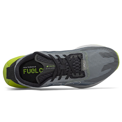 New Balance FuelCell Echolucent