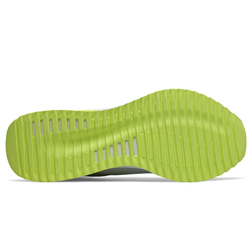 New Balance FuelCell Echolucent