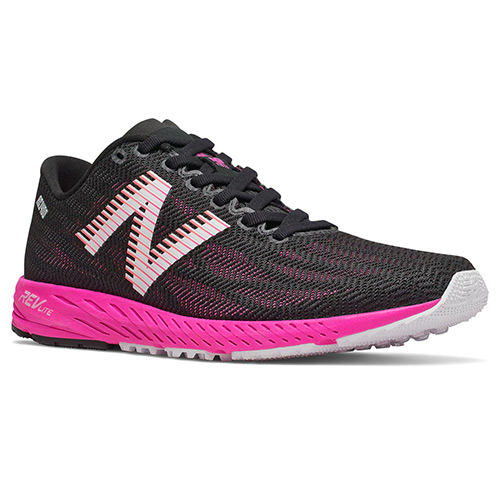 New Balance 1400 v6