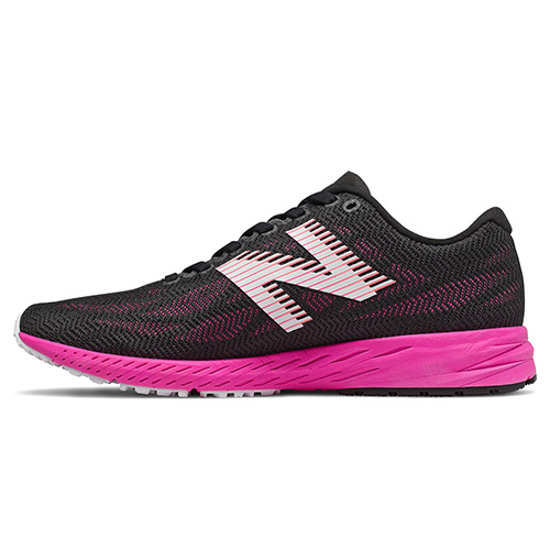 New Balance 1400 v6