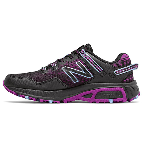 New Balance 410 v6