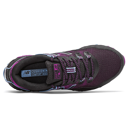 New Balance 410 v6