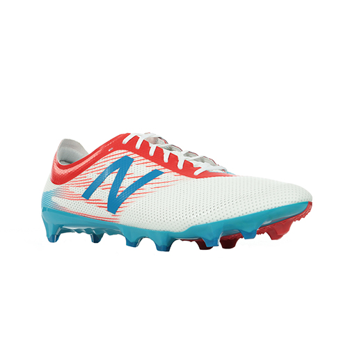 New Balance Furon 2.0 Pro FG
