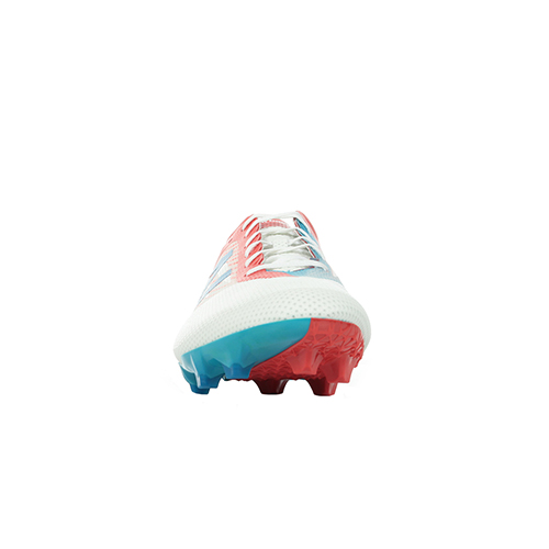 New Balance Furon 2.0 Pro FG