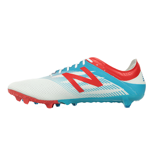 New Balance Furon 2.0 Pro FG