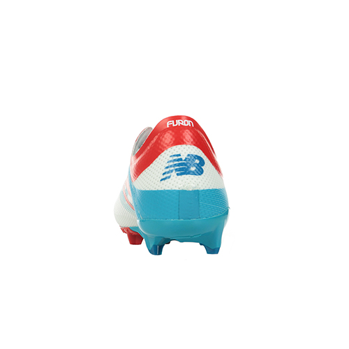 New Balance Furon 2.0 Pro FG