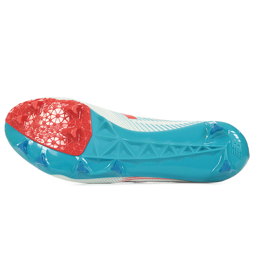 New Balance Furon 2.0 Pro FG