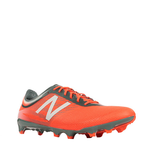 New Balance Furon 2.0 Pro FG