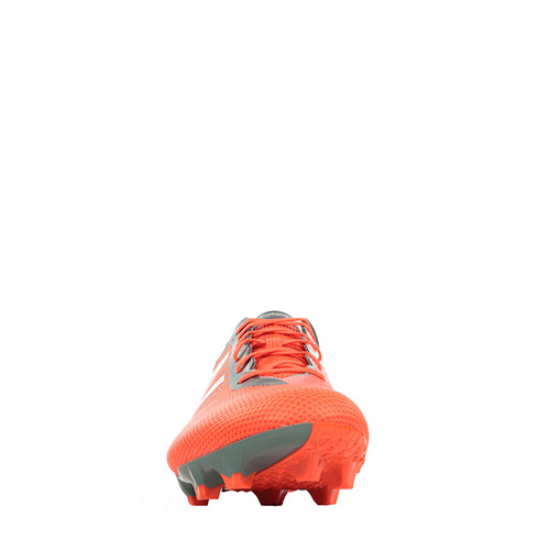 New Balance Furon 2.0 Pro FG