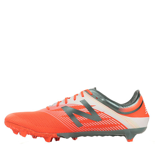 New Balance Furon 2.0 Pro FG