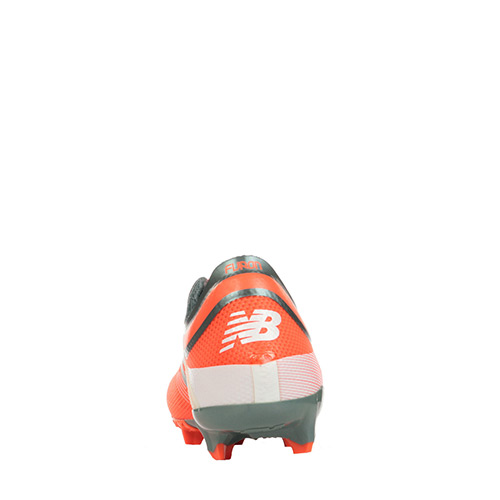 New Balance Furon 2.0 Pro FG