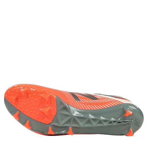 New Balance Furon 2.0 Pro FG