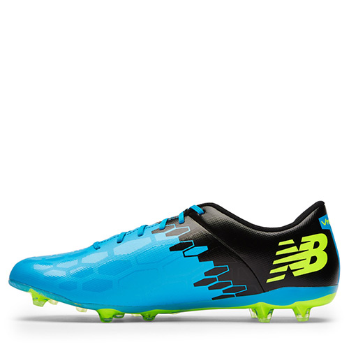 New Balance Visaro 2.0 Control FG