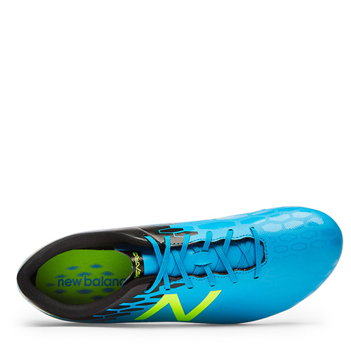 New Balance Visaro 2.0 Control FG