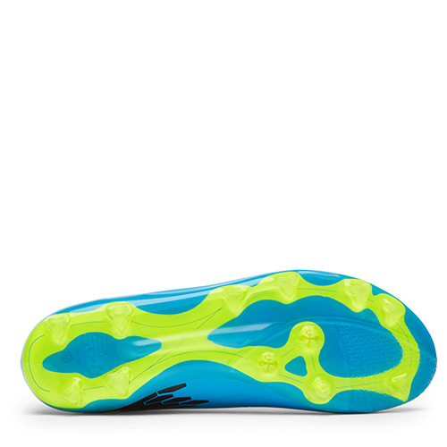 New Balance Visaro 2.0 Control FG