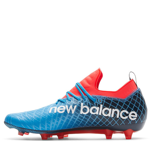 New Balance Tekela Pro FG