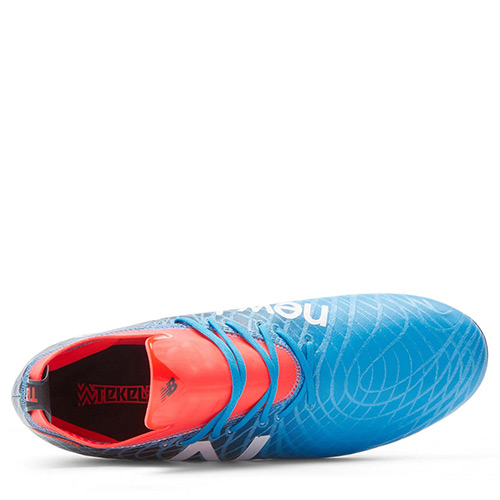 New Balance Tekela Pro FG